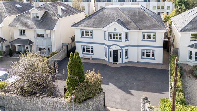 https://photos-a.propertyimages.ie/media/5/5/8/4960855/8f003563-3951-4b87-953b-89cd88620041_l.jpg