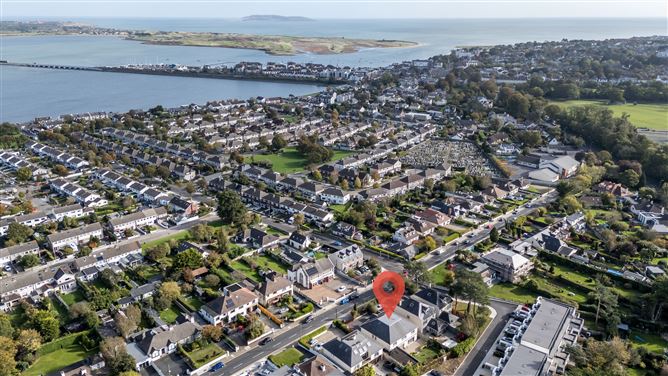 https://photos-a.propertyimages.ie/media/5/5/8/4960855/8f003563-3951-4b87-953b-89cd88620041_l.jpg