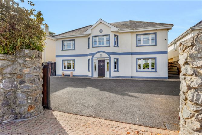 https://photos-a.propertyimages.ie/media/5/5/8/4960855/8f003563-3951-4b87-953b-89cd88620041_l.jpg