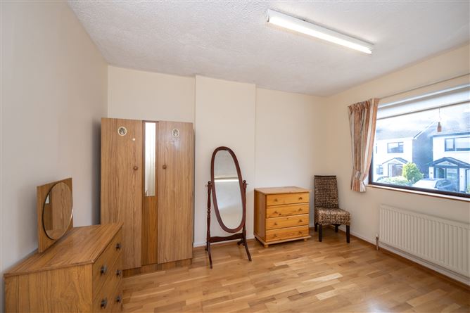 48 Parknamore Rise, , Ballincollig, Cork