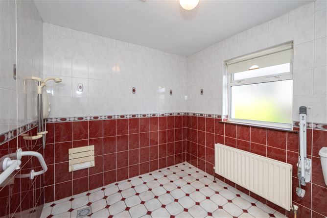 48 Parknamore Rise, , Ballincollig, Cork