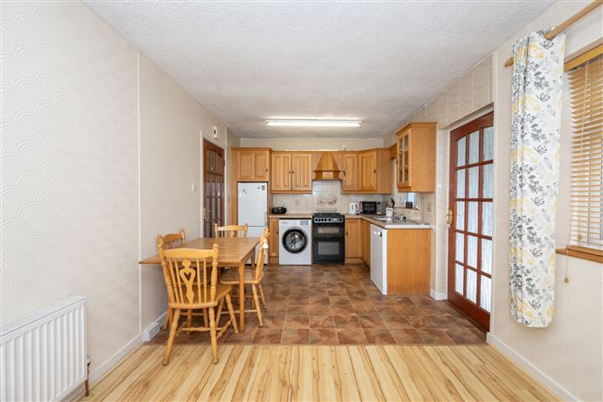 48 Parknamore Rise, , Ballincollig, Cork