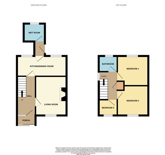 48 Parknamore Rise, , Ballincollig, Cork