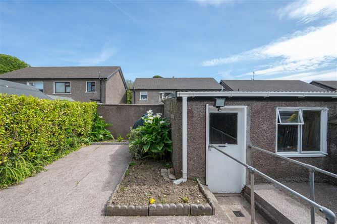48 Parknamore Rise, , Ballincollig, Cork