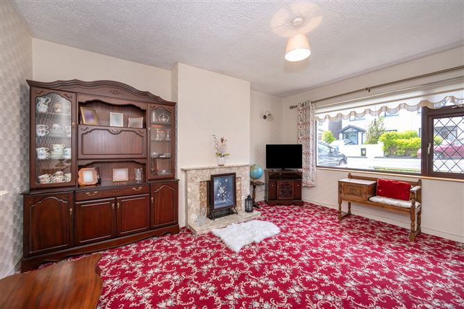 48 Parknamore Rise, , Ballincollig, Cork