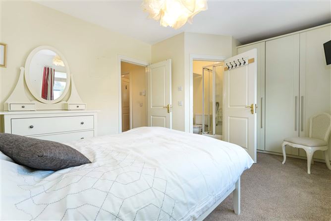 6 Mayeston Walk, Finglas, Dublin 11