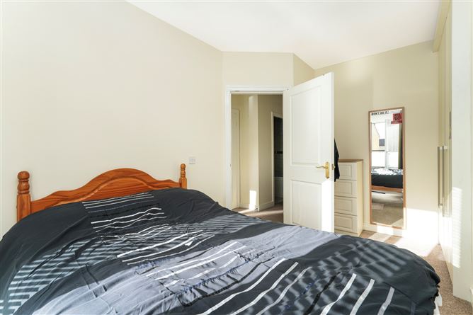 6 Mayeston Walk, Finglas, Dublin 11