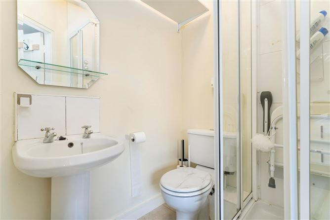 6 Mayeston Walk, Finglas, Dublin 11