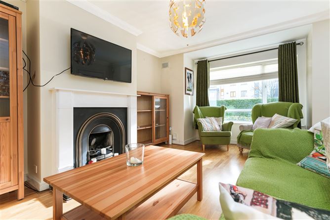 6 Mayeston Walk, Finglas, Dublin 11