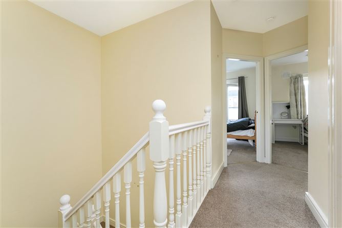 6 Mayeston Walk, Finglas, Dublin 11