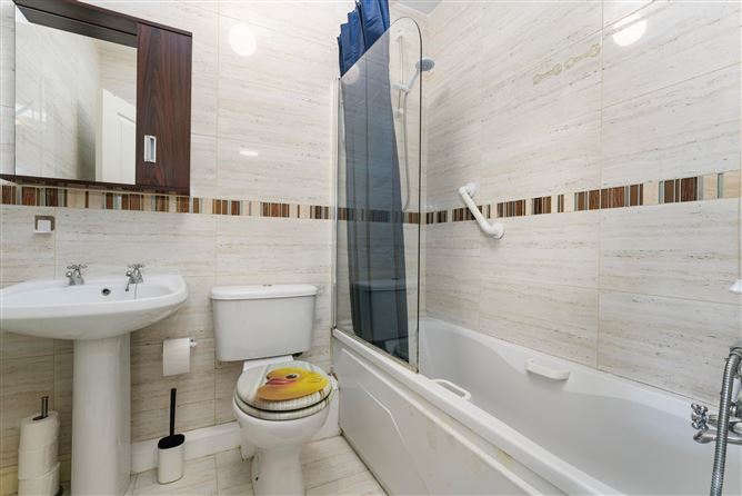 6 Mayeston Walk, Finglas, Dublin 11