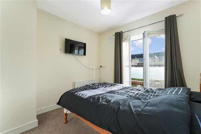 6 Mayeston Walk, Finglas, Dublin 11