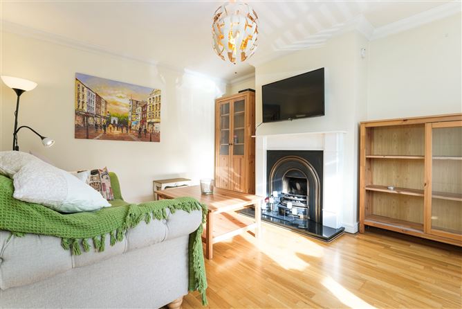 6 Mayeston Walk, Finglas, Dublin 11