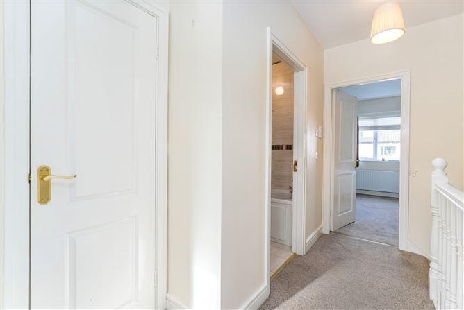 6 Mayeston Walk, Finglas, Dublin 11