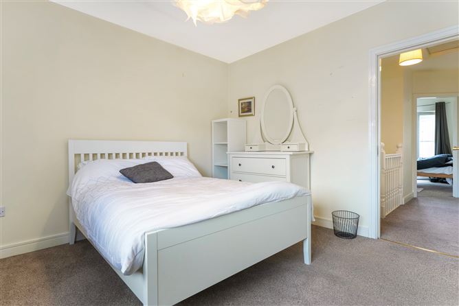 6 Mayeston Walk, Finglas, Dublin 11