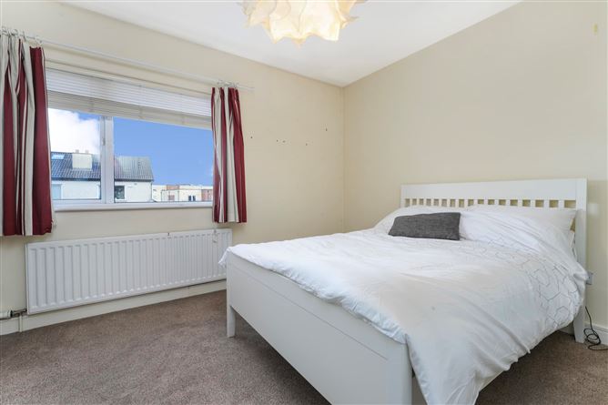 6 Mayeston Walk, Finglas, Dublin 11