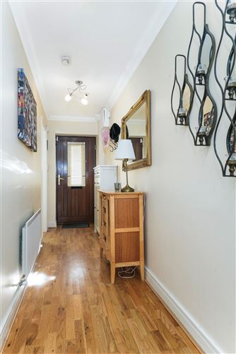 6 Mayeston Walk, Finglas, Dublin 11