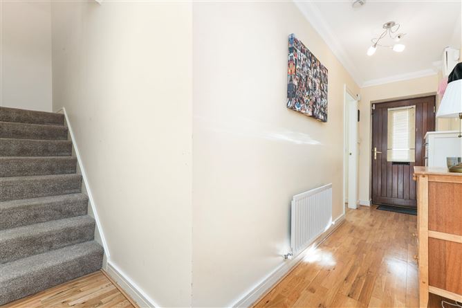 6 Mayeston Walk, Finglas, Dublin 11