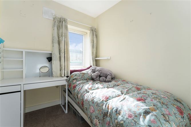 6 Mayeston Walk, Finglas, Dublin 11