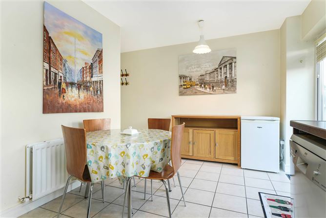 6 Mayeston Walk, Finglas, Dublin 11