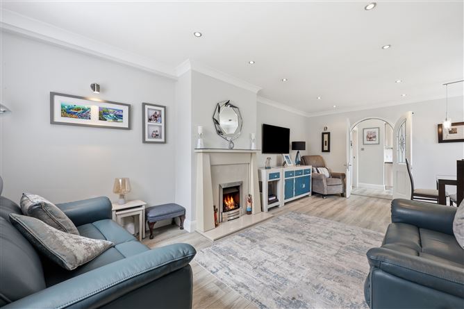 42 Oak Road, Donnycarney, Dublin 9