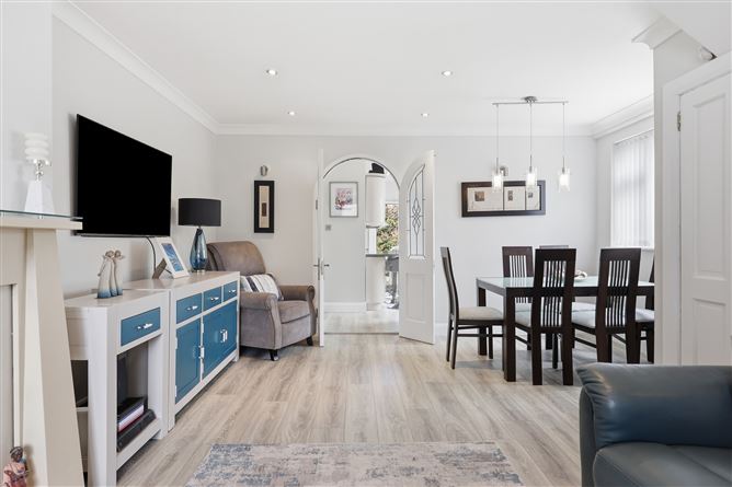 42 Oak Road, Donnycarney, Dublin 9