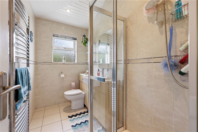 Photo 11 of 20 — 42 Oak Road, Donnycarney, Dublin 9