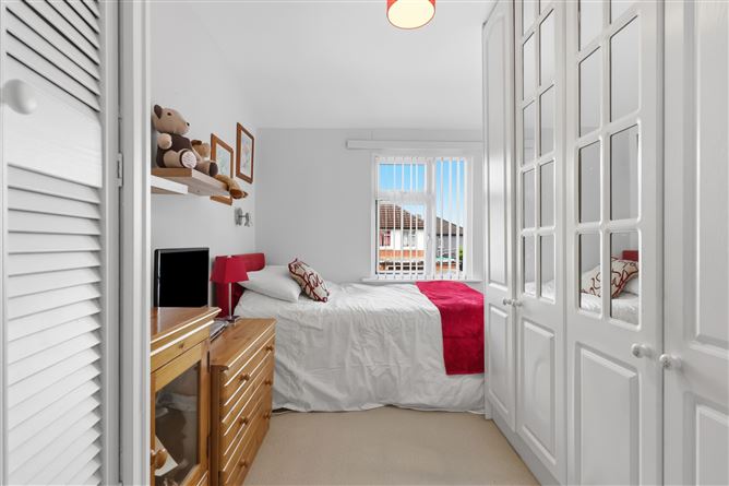 Photo 16 of 20 — 42 Oak Road, Donnycarney, Dublin 9