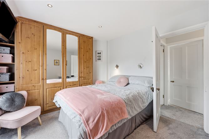 Photo 13 of 20 — 42 Oak Road, Donnycarney, Dublin 9