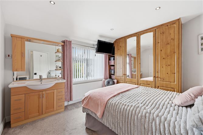 Photo 12 of 20 — 42 Oak Road, Donnycarney, Dublin 9