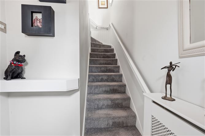 Photo 18 of 20 — 42 Oak Road, Donnycarney, Dublin 9