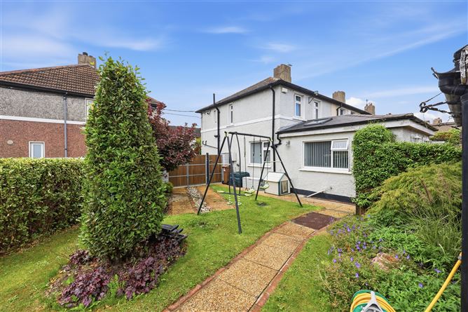 Photo 10 of 20 — 42 Oak Road, Donnycarney, Dublin 9