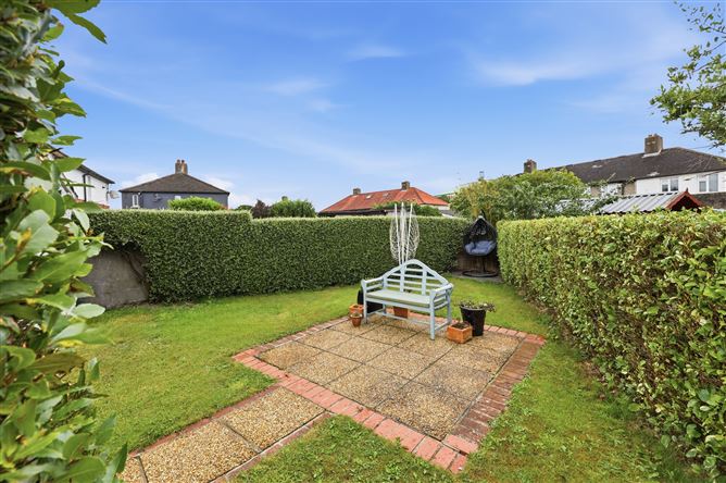 Photo 7 of 20 — 42 Oak Road, Donnycarney, Dublin 9