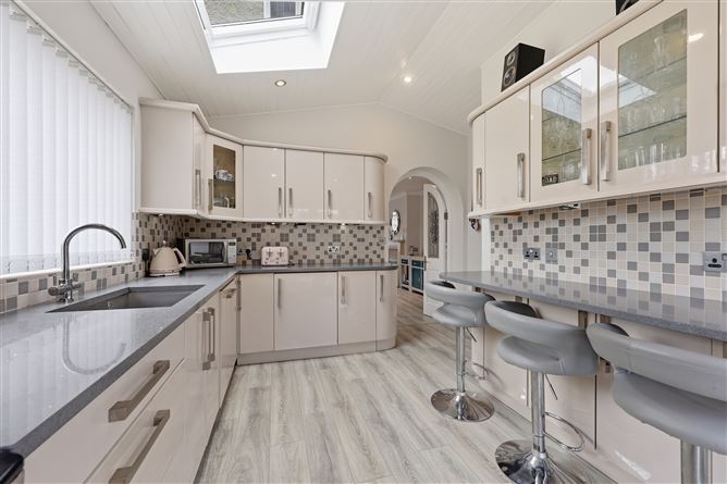 Photo 5 of 20 — 42 Oak Road, Donnycarney, Dublin 9