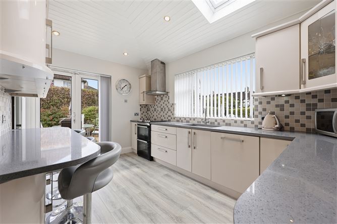 Photo 6 of 20 — 42 Oak Road, Donnycarney, Dublin 9