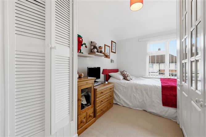 Photo 15 of 20 — 42 Oak Road, Donnycarney, Dublin 9