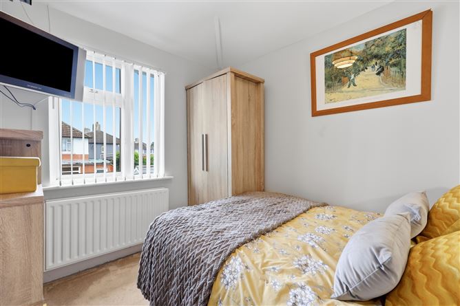 Photo 17 of 20 — 42 Oak Road, Donnycarney, Dublin 9
