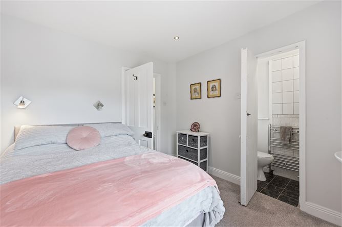 Photo 14 of 20 — 42 Oak Road, Donnycarney, Dublin 9