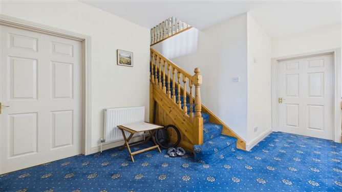 Photo 15 of 24 — 2 Fairhill, Dungloe, County Donegal