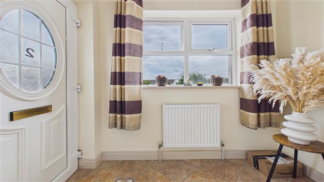 Photo 10 of 24 — 2 Fairhill, Dungloe, County Donegal