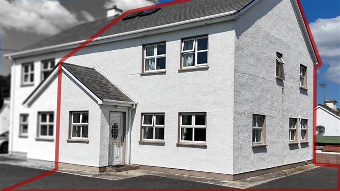 Photo 6 of 24 — 2 Fairhill, Dungloe, County Donegal