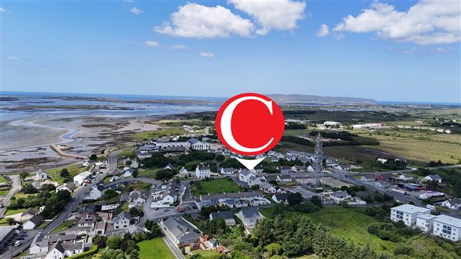 Photo 5 of 24 — 2 Fairhill, Dungloe, County Donegal