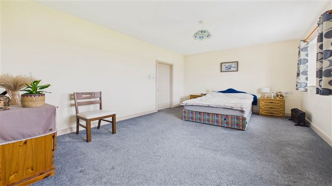 Photo 12 of 24 — 2 Fairhill, Dungloe, County Donegal