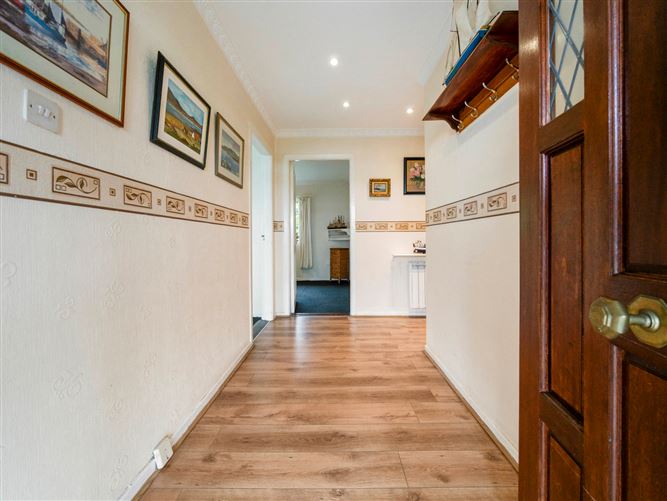 26 Summit Place, Duncannon, New Ross, Co. Wexford