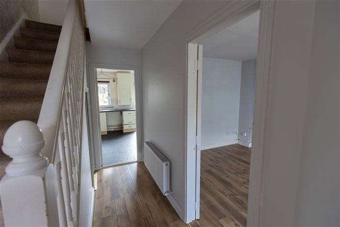 10 Elm Vale, Riverbank, Annacotty, Co. Limerick