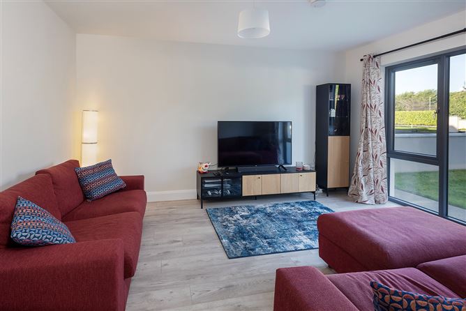 21 Cluain Álainn, Pairc An Aonaigh, Mogeely, Co. Cork