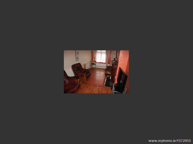 Veronica Terrace, Stella Gardens, Irishtown, Dublin 4, Irishtown, Dublin 4