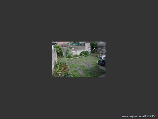 Veronica Terrace, Stella Gardens, Irishtown, Dublin 4, Irishtown, Dublin 4