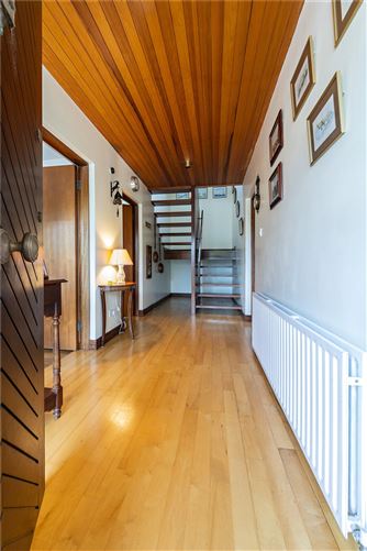 Barramaine, Surgalstown, Swords, Co. Dublin