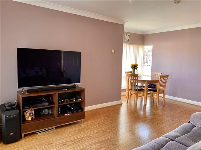 114 Castleland Court, Balbriggan, Co. Dublin
